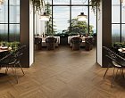Rovere Ombre